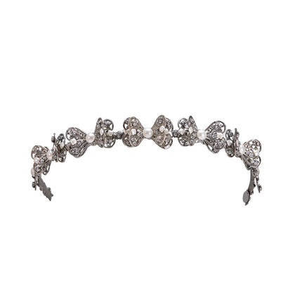 SPLENDOR HEADBAND