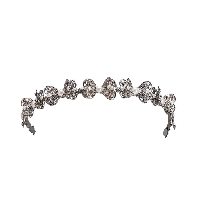 SPLENDOR HEADBAND