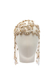 STARLIT JULIET CAP