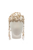 STARLIT JULIET CAP