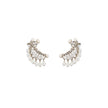 SURY EARRINGS