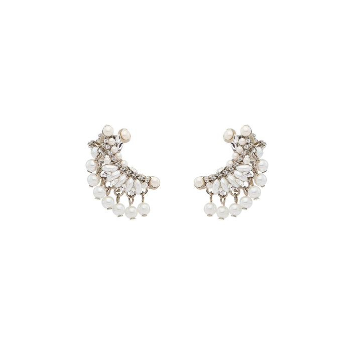 SURY EARRINGS