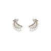 SURY EARRINGS