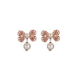 SWEETNESS EARRINGS