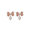 SWEETNESS EARRINGS