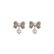 SWEETNESS EARRINGS