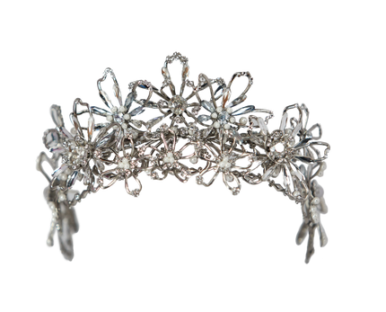 SHINE HEADBAND