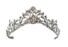 STRENGTH CROWN