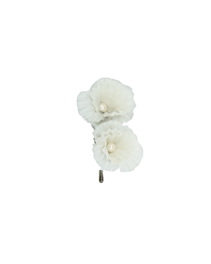 TONE LAPEL PIN