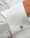 VAN ROY CUFFLINKS