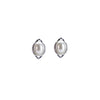 VERVE EARRINGS