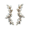 VIVACIOUS EARRINGS