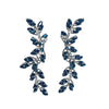 VIVACIOUS EARRINGS