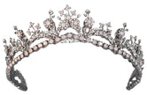 VIVI CROWN