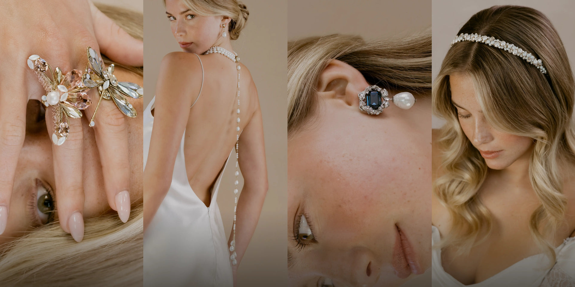Maria Elena Headpieces & Accessories – mariaelenaheadpieces Maria Elena Headpieces & Accessories – mariaelenaheadpieces