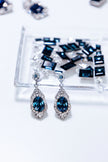 MEGHAN EARRINGS