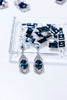 MEGHAN EARRINGS