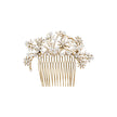 XIOMARA COMB