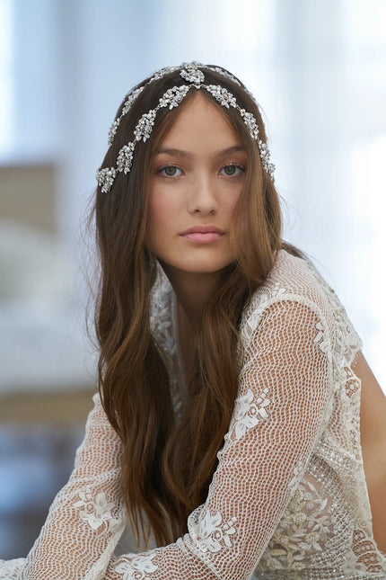 YESENIA JULIET CAP