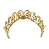 YVES CROWN