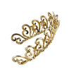 YVES CROWN