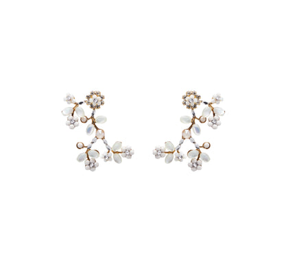 ZEN EARRINGS