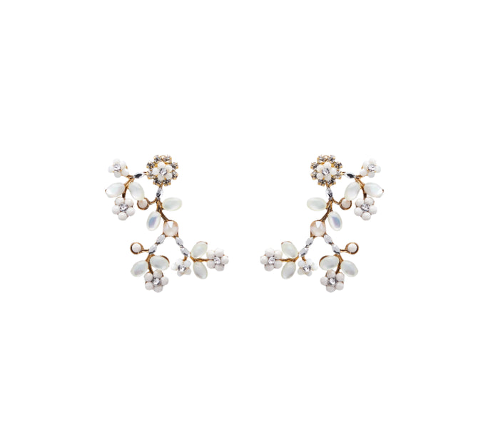 ZEN EARRINGS