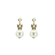 ZERA EARRINGS