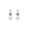 ZERA EARRINGS