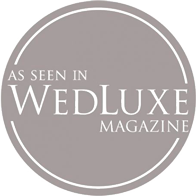 web-luxe logo