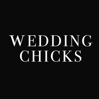 wedding-chicks logo