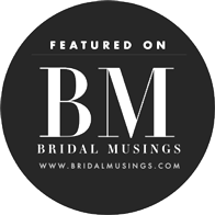 bridal-musings logo