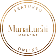 muna-luchi-magazine logo
